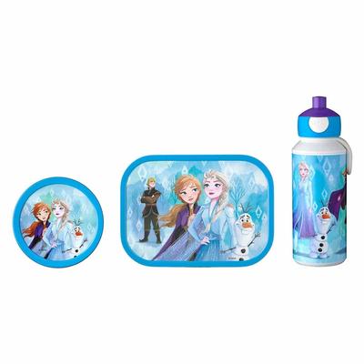 Mepal - Campus Lunchset 3er Set Küchenzubehör 1 ct