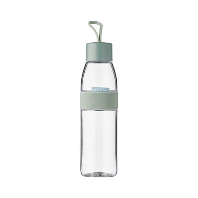 Mepal ELLIPSE Trinkflasche Nordic Sage Image