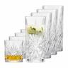 Schott Zwiesel - Show Bargläserset 8er Set Gläser 8 ct