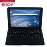 10.1 inch Netbook Computer Android Quad Corer 2GB+64GB Ultra Thin and Light Netbook A133 CPU