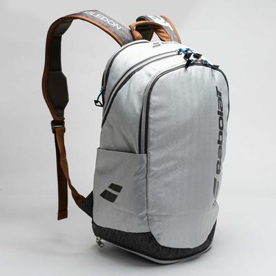 Babolat Court Backpack Wimbledon Tennis Bags