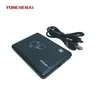 Multiple Output Formats USB IC RFID Card Reader 13.56mhz ISO14443A Rfid IC Card Tag Reader (only
