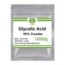50g-1000g 99% Glycolic Acid Free Shipping