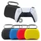For Sony PS5 PS4 PS3 Playstation PS 5 4 3 Dualsense Dualshock Bag Nintendo Switch Pro Case Xbox