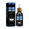 Volume Lift Hair Essence Hair Thickening Essence Essence 30ml Moisturize & Nourish Dry Damaged Hair
