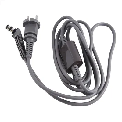 For Dyson Airwrap Hair Styler HS01 HS05 Curling Iron Special Power Cord Replacement Repair