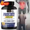 Prostate - Men's Health Supplement Reduce Nighttime Bathroom Trips Relieve Frequent Urination