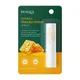 BIOAQUA Vitamin E Honey Lip Balm Moisturizing Anti Cracking Nourishing Nourishing Lipstick Lips Skin Care Products