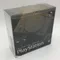 Transparent Box Protector For Sony PlayStation Classic (PS Mini) Collect Boxes TEP Storage Game