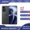 Global Version OnePlus Nord 2T 5G Smartphone 8GB 128GB Mobile Phone MTK Dimensity 1300 80W Charge