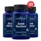 Balincer Bone Health Supplement - Contains Vitamins Magnesium Zinc Bone Growth and Muscle Health
