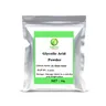High quality Glycolic acid powder CAS No.79-14-1