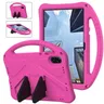 Case for Huawei MatePad SE 10.4 10.1 T10 T10S T5 10.1 11 Pro 10.8 12.6 Enjoy Tablet 2 EVA Cover For