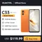 OUKITEL C33 Android 13 Cell phone 6.8