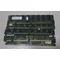 SDRAM PC133 256MB100% OK Original 168Pin dimm Memory RAM For Desktop motherboard industrial