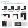 JC Integrated Chip Face ID Repair tool JCID Integrated Face Dot Projector IC for iPhone X-14Pro Max