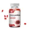 Kexinsh Astaxanthin Capsules 20mg Promotes Cardiovascular Health and Accelerates Metabolism
