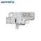 New DC34-00025D Electronic Door Lock Delay Switch For Samsung Washing Machine Washer Parts