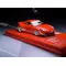TW Tarmac Works 1:64 RWB 997 Red Diecast Model car Collection Limited Edition Hobby Toys