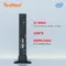 TexHoo Mini PC Computer Intel Core i7 i5 i3 Processador ITX Windows 10 Pro Thin Client Industry COM