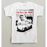 James Dean American Movie Star Men T-Shirt