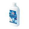 Ecness - Liquide de rinçage pour lave-vaisselle - 500 mL