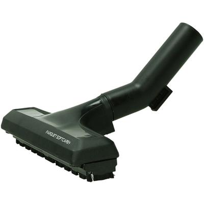 Moulinex - Ersatzteil - Bodendüse/Parkettdüse 32 mm - - rowenta, tefal Image