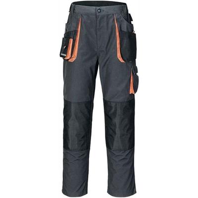 Terratrend Herrenhose Größe 56 - 3230 fb. 6310-5