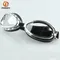 Motorcycle Glasses Vintage Retro Sport Pilot Goggles Anti-UV Dustproof Snowmobile Helmet Eyewear