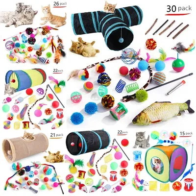Cat+Supplies