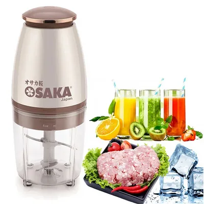 Meat+Grinders
