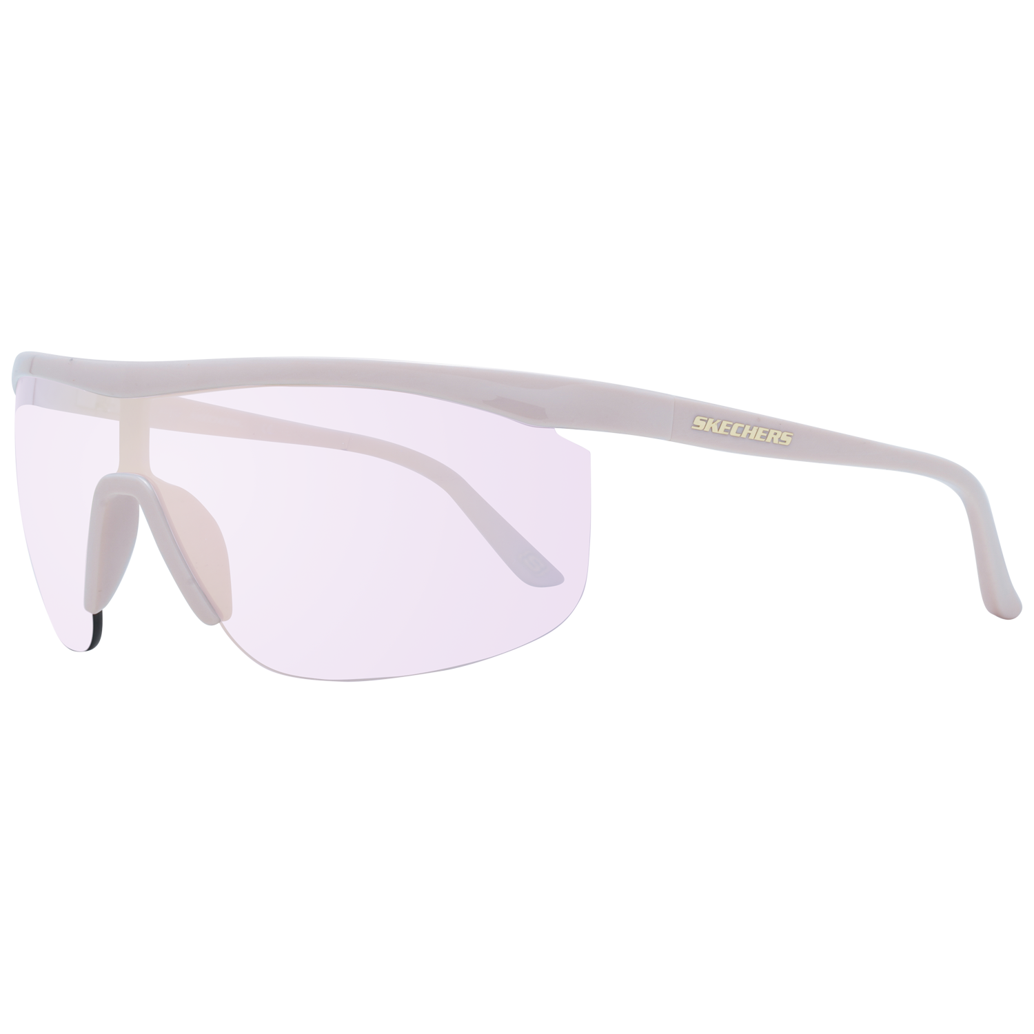 Skechers Sonnenbrille SE6106 72U 00 Image