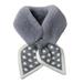Women Plush Scarf Scarf Warm Wool Imitation Scarf Artificial Wool Scarf Face Scarf for Men Winter Ski for Women Gaiters for Men Winter Scarf for Men Warm Men s Scarves And Hats for Cold Weather Satin
