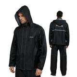 Raincoat Rain Suit Waterproof Rain Cover Raincoat Leeofty Papapi Anrio Dsfen