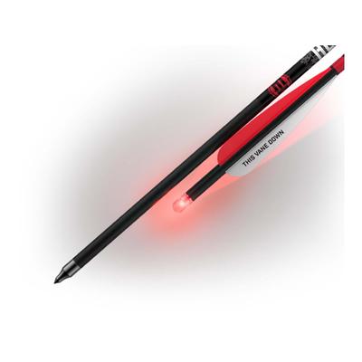 Barnett Crossbows Headhunter Arrows BAR20031