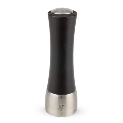 Stainless Steel Pepper Mill 8.75 inches