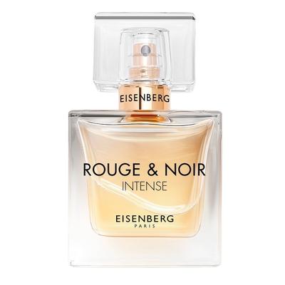 Eisenberg - L’Art du Parfum – Women ROUGE ET NOIR INTENSE Eau de Parfum 50 ml Damen