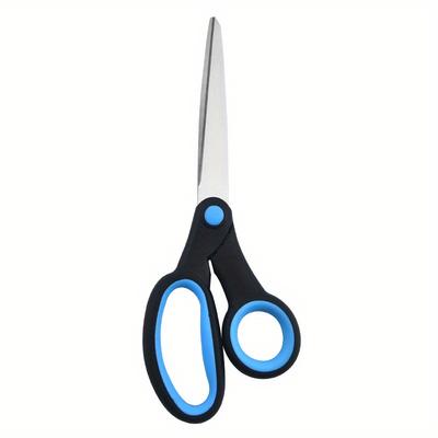 Left-handed Scissors, 8-inch Left Handed Scissors ...