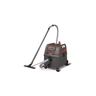 Aspirateur industriel Starmix