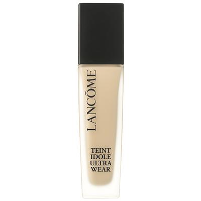 Lancôme Teint Idole Ultra Wear SPF 35 Foundation 30 ml / 450W