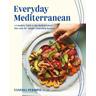 Everyday Mediterranean - Vanessa Perrone