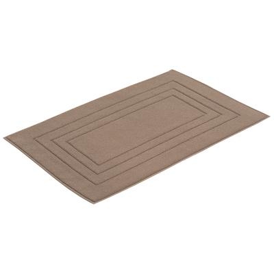 Vossen Badematten Feeling raffia - 6330 60x60 cm Image