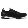 Xero Shoes - Nexus Knit - Barfußschuhe US 14 | EU 47 schwarz