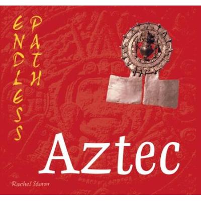 Aztec Endless Path Endless Path