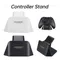 For Xbox Controller Holder Desktop Display Stand Compatible with Xbox Series S X/ Xbox One S X