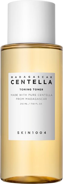SKIN1004 Centella Toning Toner 400 ml Gesichtswasser