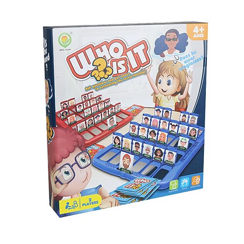 Brettspiel Schachspiel Stressabbau 1 Stück Geschenk Niedlicher Stress- und Angstabbau Plastik für Teenager Erwachsene Jungs und Mädchen Party Zuhause Arbeit Weihnachtsgeschenk