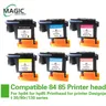 Testina di stampa HP84/85 compatibile per testina di stampa hp 84 85 per hp84 per testina di stampa