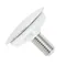 Kitchen Sink Tap Hole Covers For 16-35mm Overflow Holes Blanking Plug Kitchen Sink Tap Basin Plastic