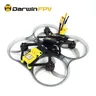 DarwinFPV CineApe35 3.5 pollici Brushless ELRS FPV Drone RC Quadcopter BNF Toys novità 2023